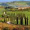 Agriturismo Baccoleno