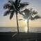 Paradise Beach