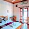 Ireenkevin guesthouse