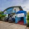 Gomes Pousada Guesthouse