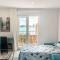 Hotel Clopy Rocamar
