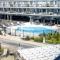 The Grand Beach Inn