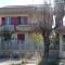 Maryhouse