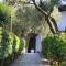 Il Borgo Suite e Restaurant