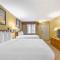 Best Western Executive Inn