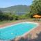 Bangalô Pontal do Atalaia com piscina para casal ou família
