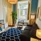 Family downtown apartment - Se21