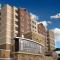Staybridge Suites Chihuahua by IHG