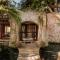 Wonderland Boutique Guesthouse & Spa