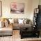 4BR Cruise-Ready Home Walk to Moody Gardens Fenced Yard