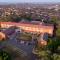 Mary MacKillop Spirituality Centre Baulkham Hills