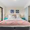 Prime Perth Apartment