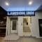 Lawson Inn