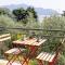 IseoLakeRental - L'Uliveto di Bea