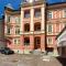 Villa Rosa Tarvisio