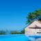 Holiday Home Villetta Mirossi Alba