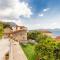 Apartments Sime