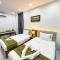 C-Hotel