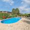 Finca Varitx Paradís - By Dream Villas Pollensa