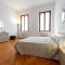 Toniolo venice rooms