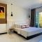 Koh Kood BED's