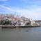 Spacious Apartment in Old Ferragudo Village