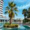 Radisson Blu Hotel Istanbul Ottomare