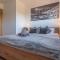 Apartamenty Tatrzańskie Wzgórze