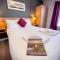 The Esplanade Hotel by Compass Hospitality