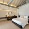 Hotel Image Thumbnail