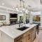 Modern 2 BR in Aspen Core Walk Everywhere