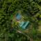Simpson's Forest - Luxury Boutique Resort & Spa - Kandy