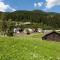 Hotel Garni DIAS - Silvretta Card Premium inklusive