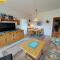 Apartment Ambiente