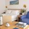 Oriente Suites & SPA