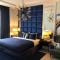 Dana Riyadh Hotel & Residence