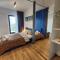 Apartament OneStreet
