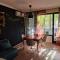 Homey art apartment next to Drujba lake Metro stations and bul.Tsarigradsko Shose
