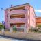 Stunning Apartment In Medulin