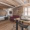 CALLE DE BERNARDIS 2 l BB APARTMENTS TRIESTE