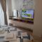 Apartment Centrum - Free private parking