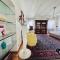ComeCasa Alfieri Elegant Apartment