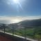 The View House