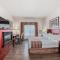 Grande Cache Inn & Suites
