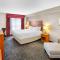 Best Western Thompson