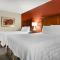 Best Western Plus St. Paul North/Shoreview