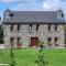 Reeks Country House