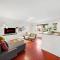 South Beach Family & Pet Friendly with Free Parking
