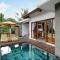 Rava Ubud