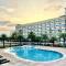 Siamgrand Hotel